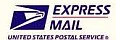 express-mail-1