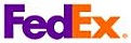 fedex-logo-1