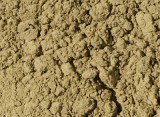 kratom-darkest-jungle-super-powder-160