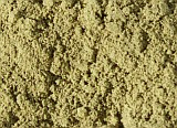 kratom-super-premium-grade-160