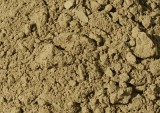 kratom-twilight-forest-super-powder-160