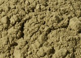 kratom-ultra-mitragynine-oxindole-super-powder-160